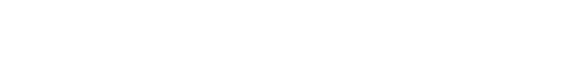 KPC Architectural Limited
